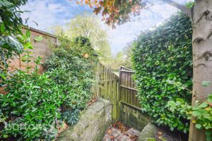 Photo 26- click for photo gallery